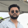 Arjun Mehta