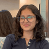 Shanaya Verma