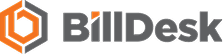 BillDesk