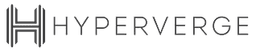 Hyperverge