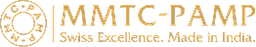 MMTC-PAMP