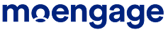 moengage