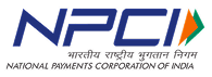 NPCI